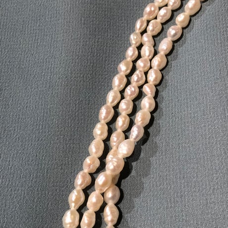 accessory 442[ge737]