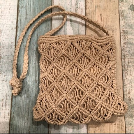 bag 586[FF270]