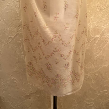 tops 399[na881]