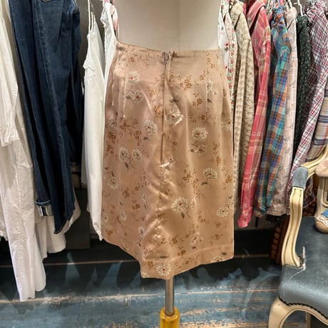 skirt 483[na609]
