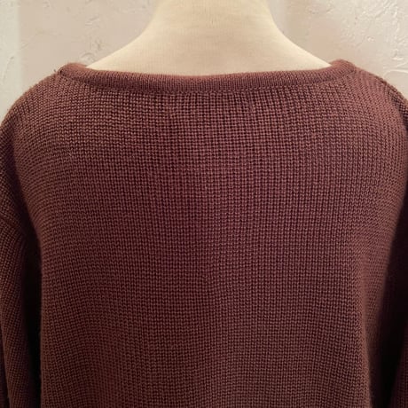 knit 679[na797]