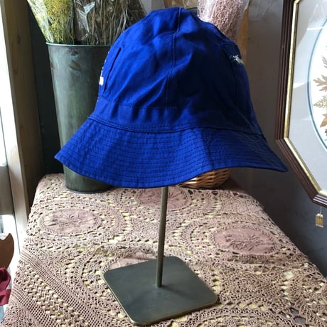 hat 208[ge488]