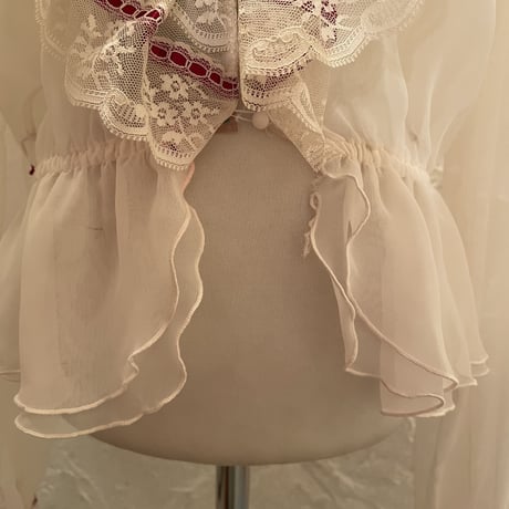 tops 534[na18]