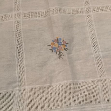 cloth 91[ge829]