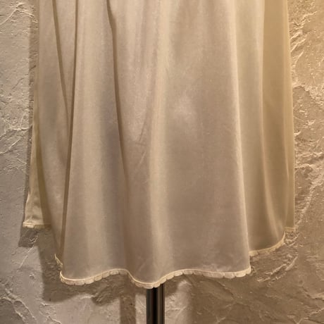 tops 403[na200]