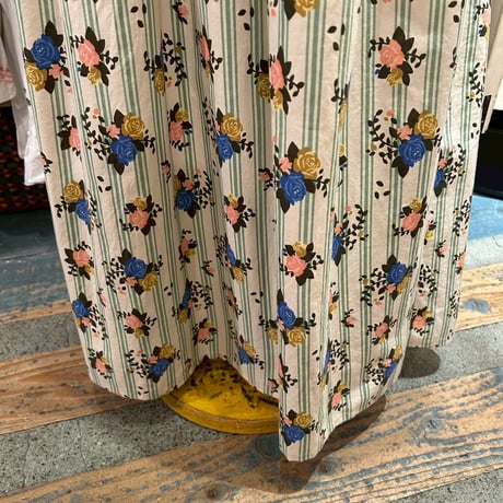skirt 516[ge152]