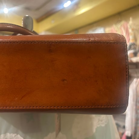 bag 280[na863]