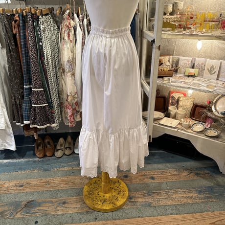 skirt880[ge99]