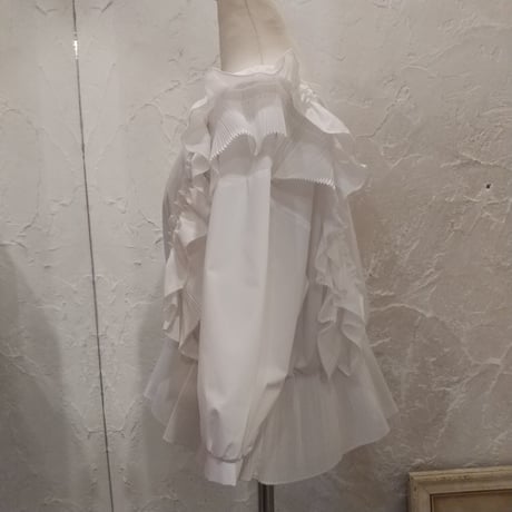 tops 249[RB85]