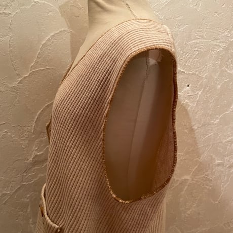 knit 656[ge655]