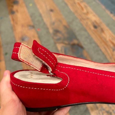 shoes 351[ge492]