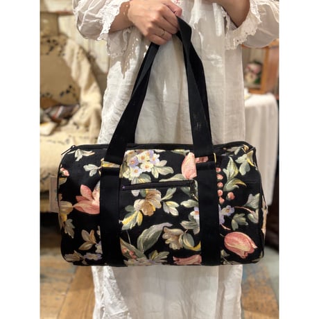 bag 296[na252]