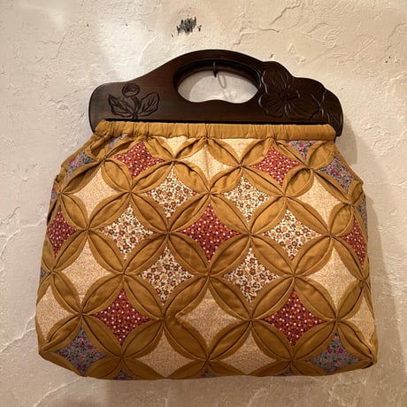 bag 54[FF371]