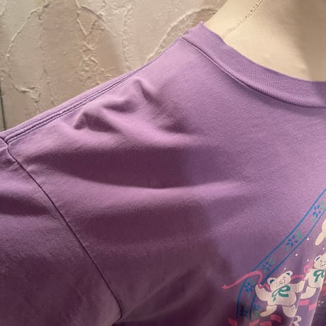 tops 391[na189]