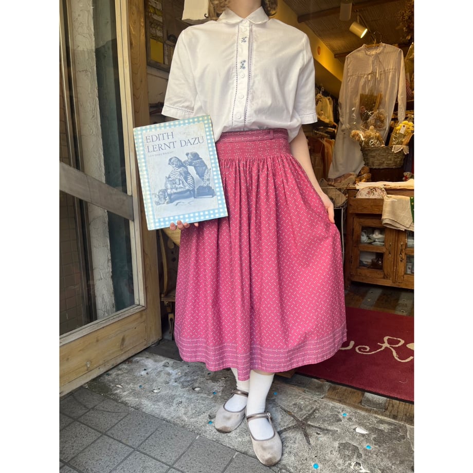 67bfc43223b5d0027fcb85fb