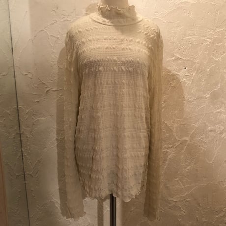 tops 297[na523]