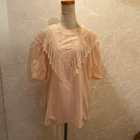 tops 446[ge7]