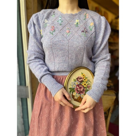 knit 146[na46]