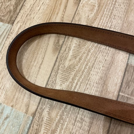 belt 131[ge288]