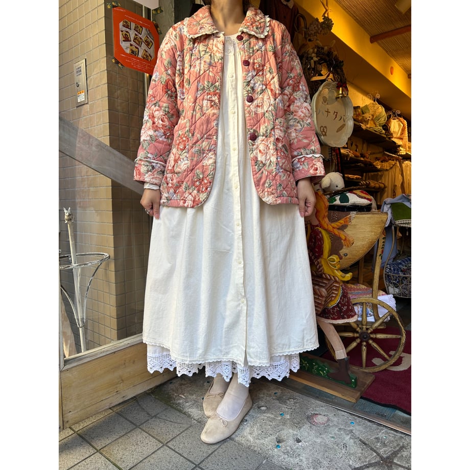 673feaa8c65008067606f201