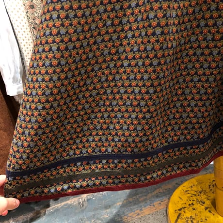 skirt 744[ge150]