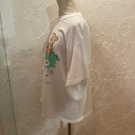 tops 659[na317]