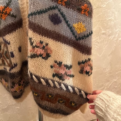 knit 622[ge457]