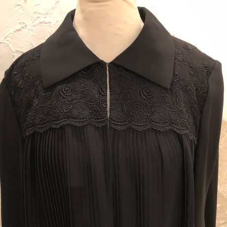 tops 106[ge137]