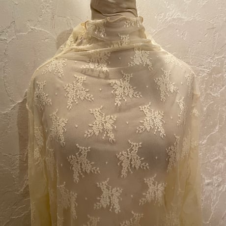 tops 426[ge54]
