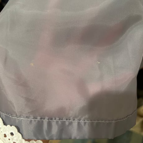 skirt 553[AR2]