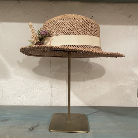 hat 92[FF786]