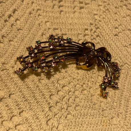 accessory 369[ge849]