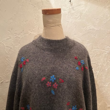 knit 921[na972]