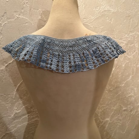 collar 90[ge402]