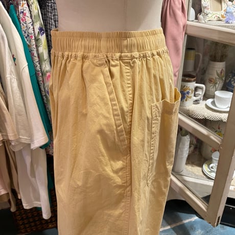 bottoms 921[na763]