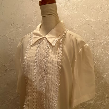 tops 609[na249]