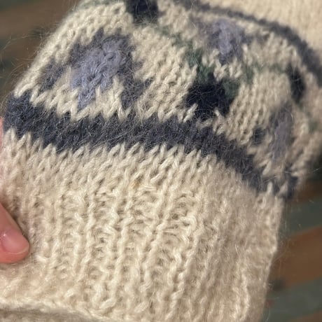knit 672[na148]