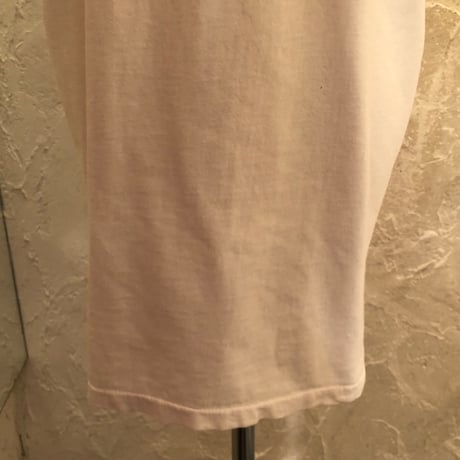 tops 956[ge81]