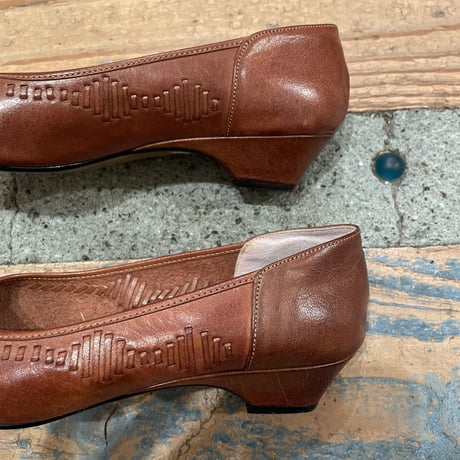 shose324[ge936]