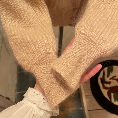 knit 816[na984]