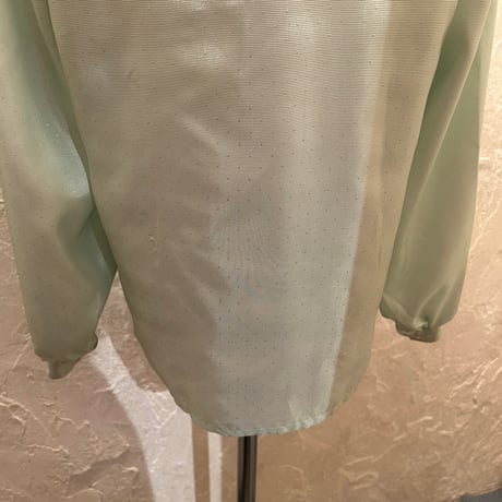 tops 474[na359]