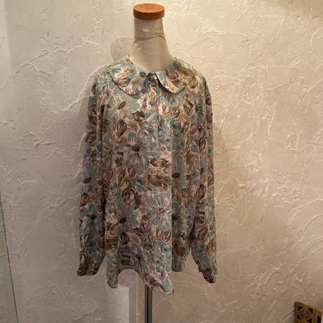 tops 368[FF598]