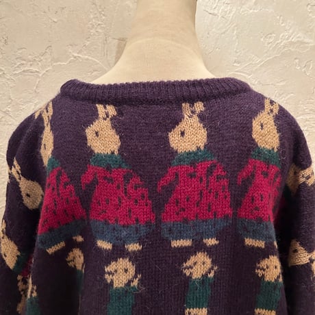 knit610[ks39]