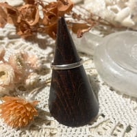 accessory 542[ge828]