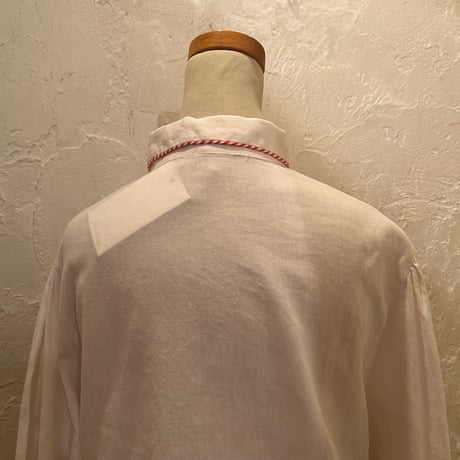 tops 660[pr21]