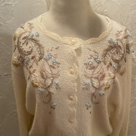 tops 943[na85]