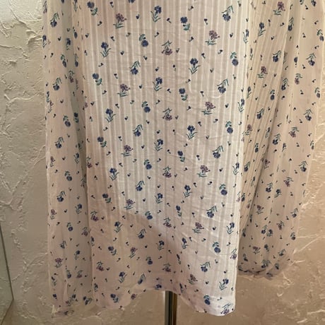 tops 640[na91]