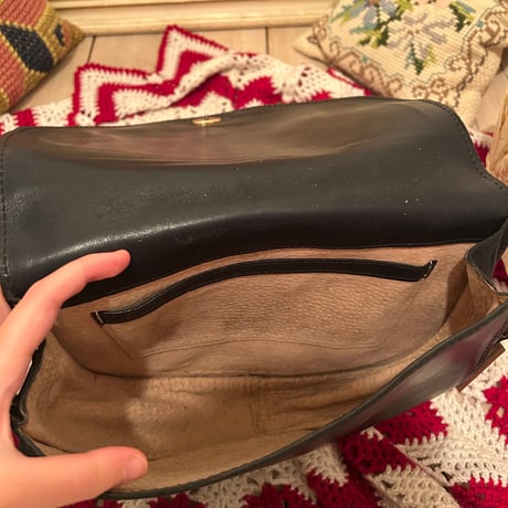 bag 132[ge537]