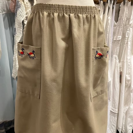 skirt 866[ge15]
