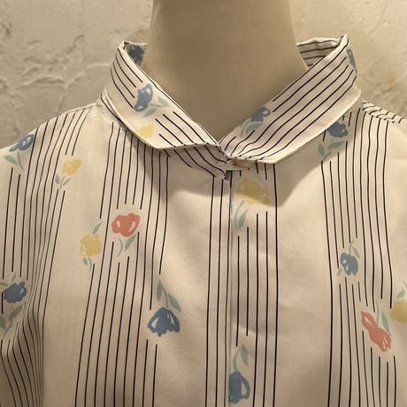 tops874[na958]